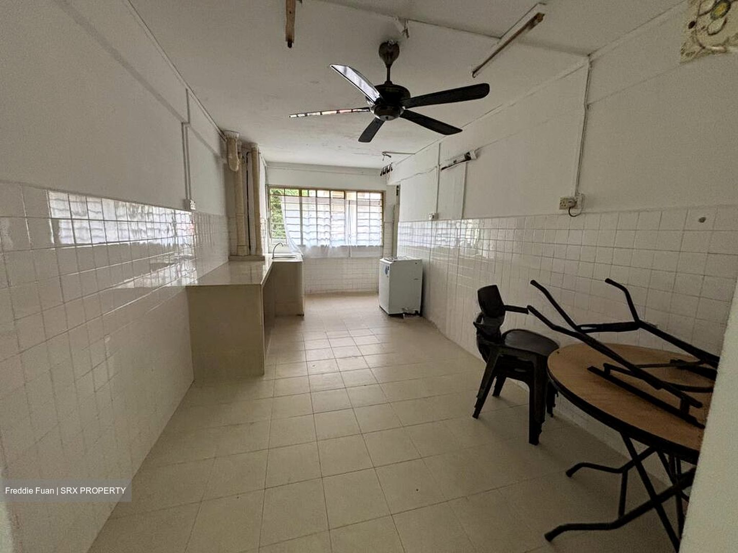 Clementi West Street 2 (D5), Retail #575776901